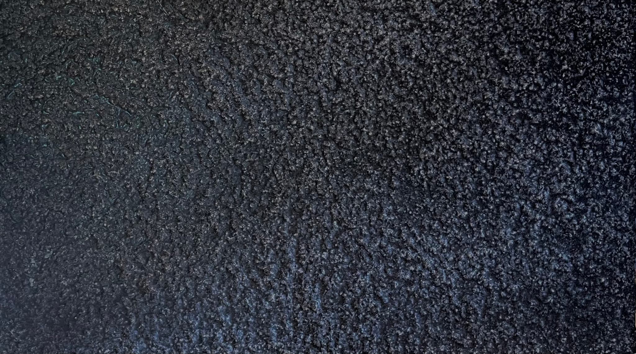 بازلت stone materials