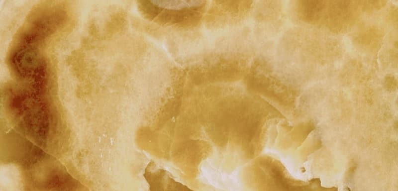 Onyx stone materials