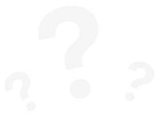 FAQ FAQ