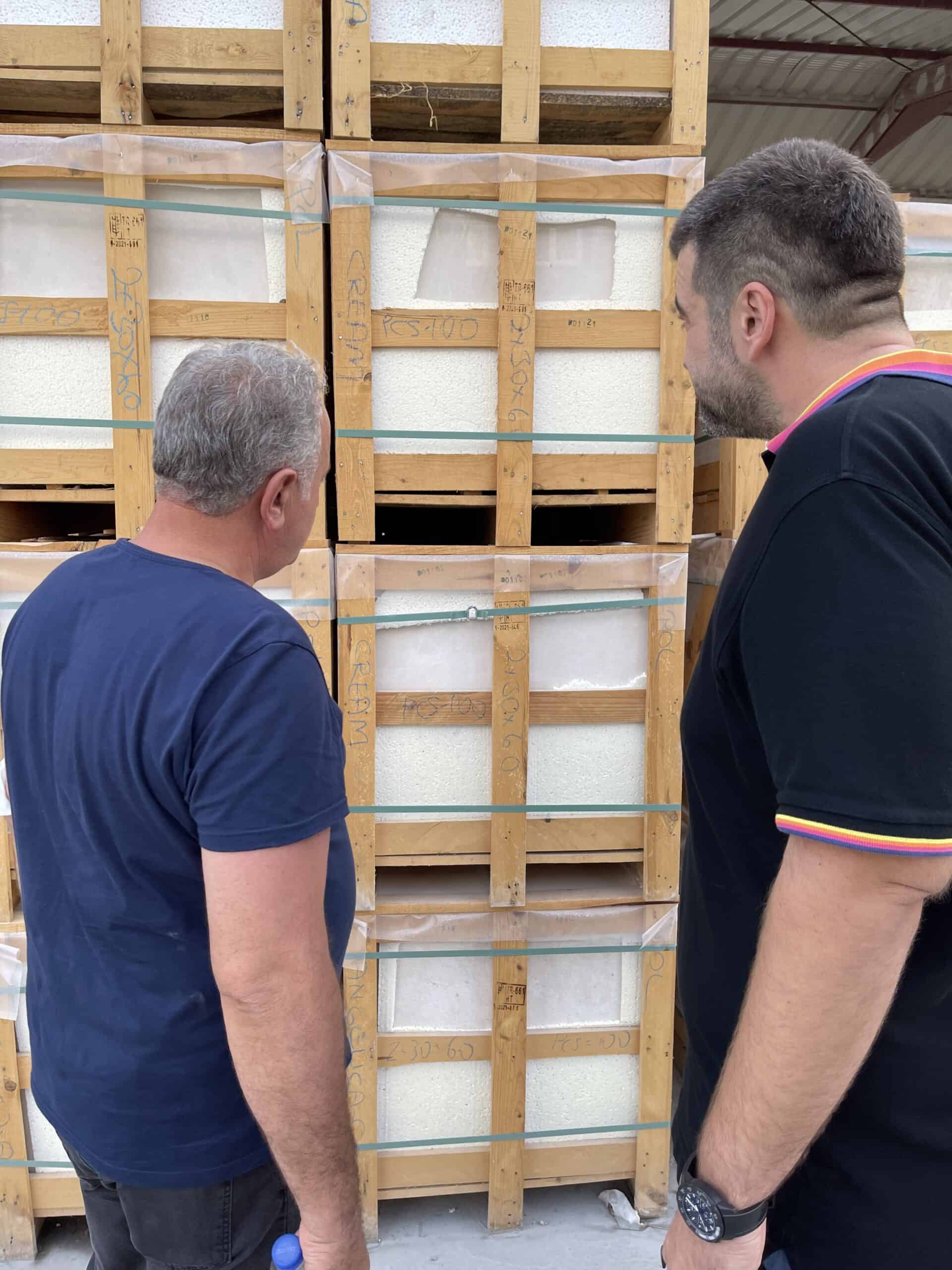 Asesoramiento Experto Asesoramiento Experto