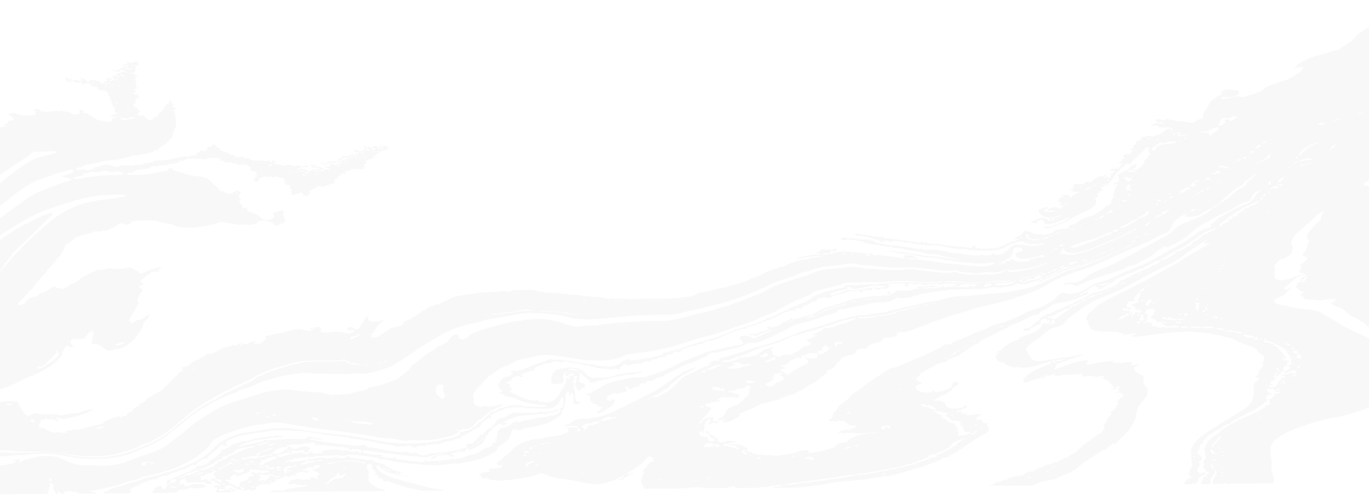 no image no image