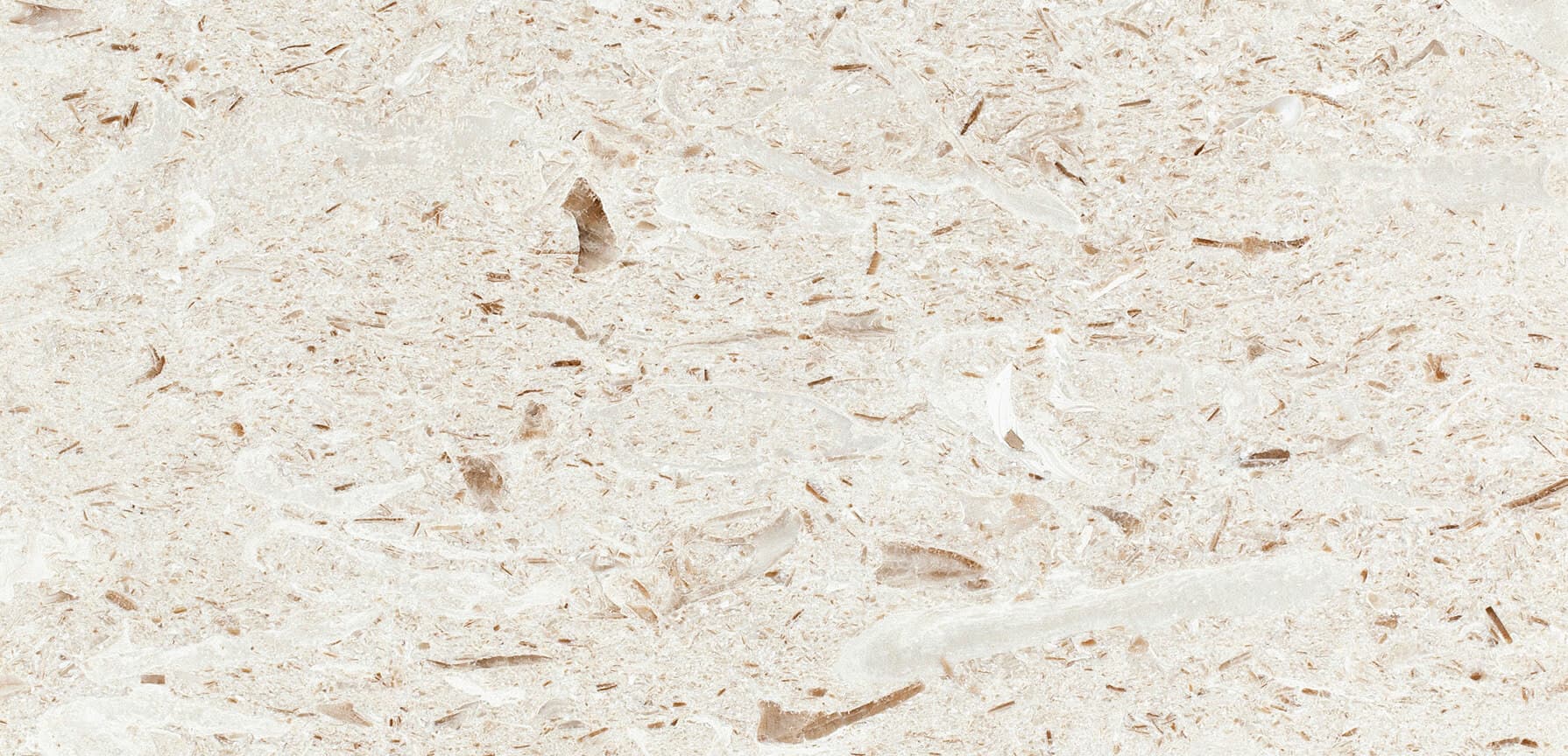 Calizas stone materials