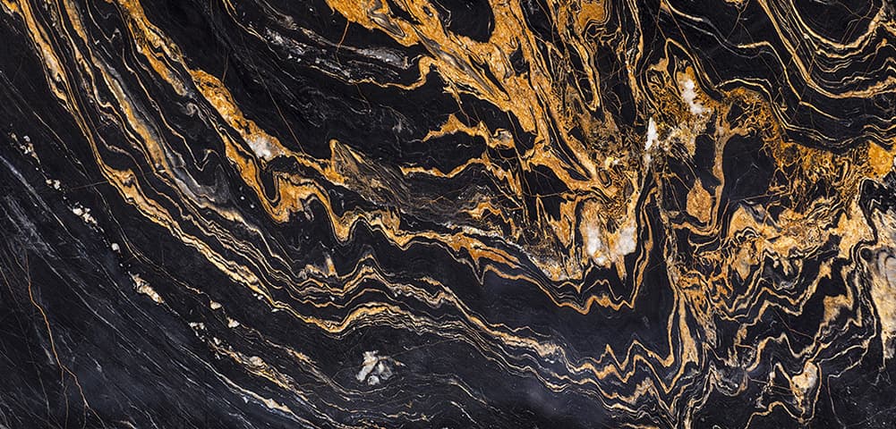 Mármoles stone materials