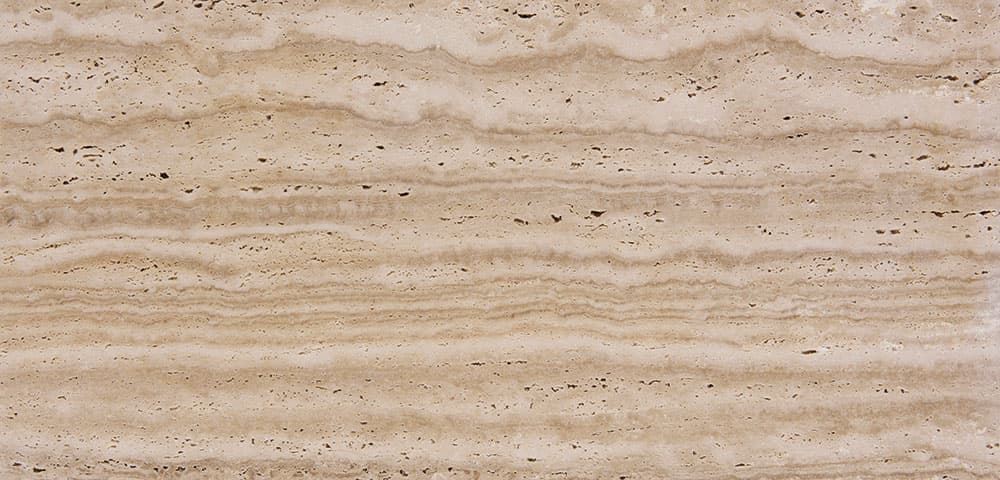 Premium Turkish Travertine Collection stone materials
