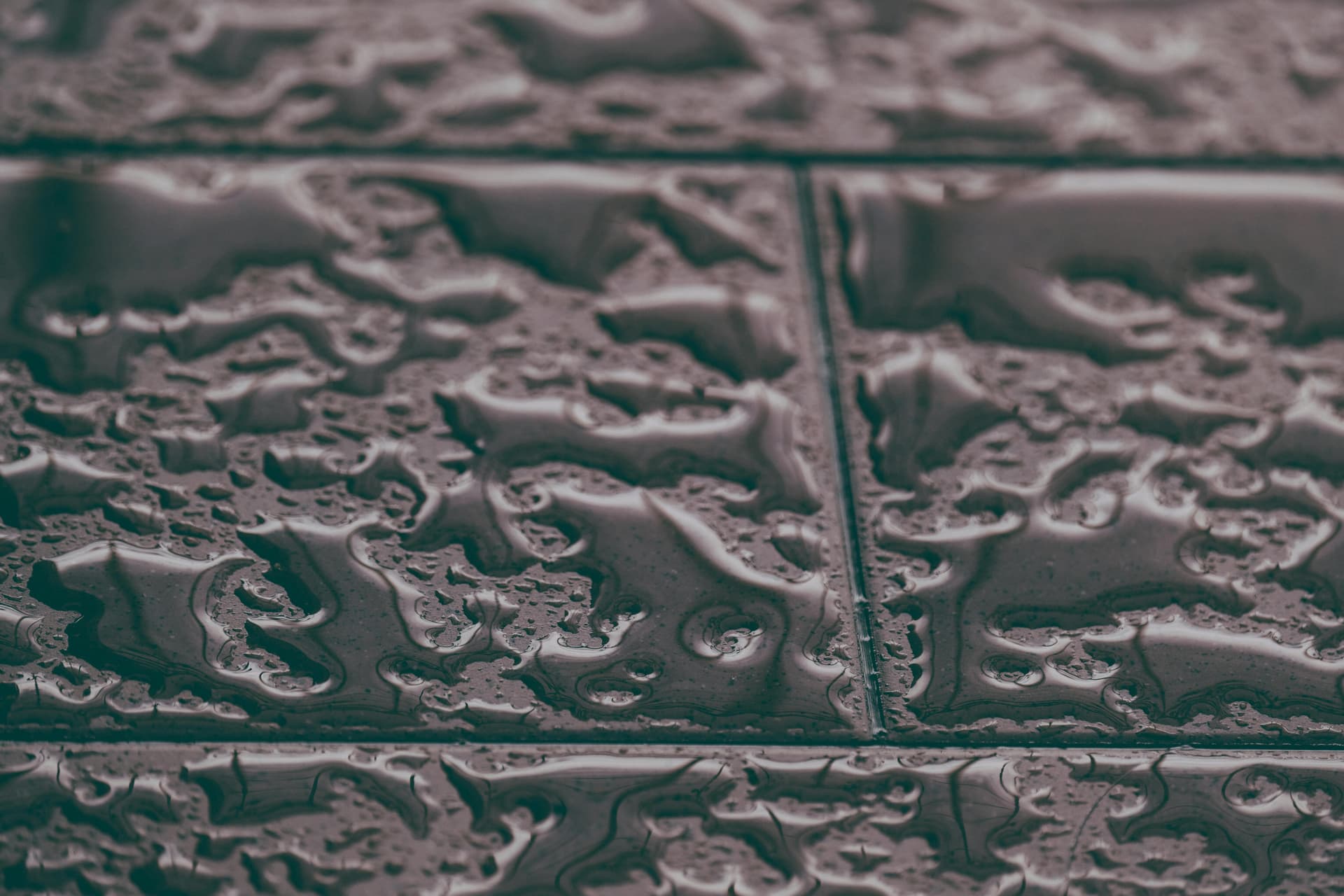 Blog post banner Blog post banner