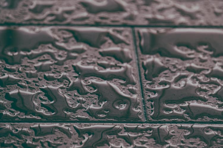 Extending Your Style Outdoors with Durable Exterior Tiles Extending Your Style Outdoors with Durable Exterior Tiles