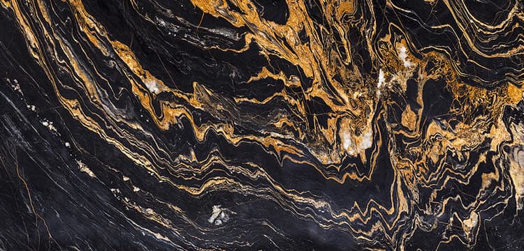 The Ultimate Guide to Marble Tiles for Your Home The Ultimate Guide to Marble Tiles for Your Home